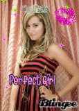 Ashley Tisdale