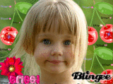 kisses angel !!!