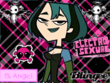 Gwen