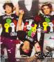 Jonas Brothers!