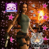lara