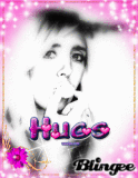hugs