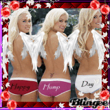 Happy Hump Day!