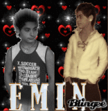 emin