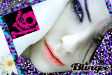 eyes nice!!!!