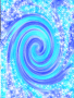 loora84