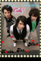 they are so cool