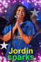 jordin
