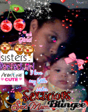 baby sis