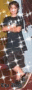 ef