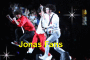 Jonas <3