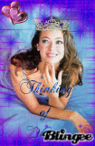 Thinking of You