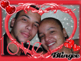 Nous