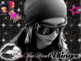 i lOve my angel bill