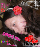 Me, Myself and I