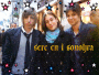 sere cn i sonohra