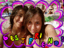 x sempre vicine !!!!!