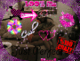 thebeautiful_chan