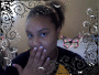 new nails
