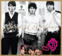 Jonas LOVE!