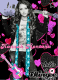 Hannah Montana