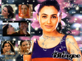 rani