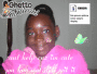 shayshay343