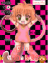 PinkMonkeyGurlXD