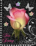 For Jenny... by Rhonda For Jenny... by Rhonda