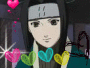 Haku