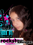 Rock Star