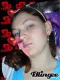 Foto animada