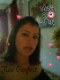 JuLy_xD