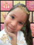 Princess