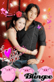 xin & siong