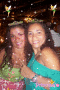 Amigas