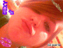kelly