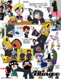 funny naruto xD