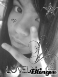 puppyish_bubbles