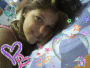 annamaria93