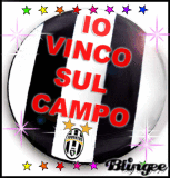 juventus club