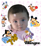 mickey