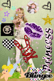 hannah