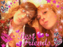 Leopard*Friend's