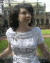 im Zwinger