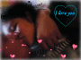 Me & My Love