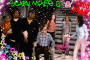 Scary movie 2