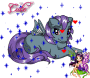 little_pitchounette