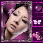 BEAUTIFUL JAPANESE (ORIGINAL BLINGEE)SOMEBODY ONE WHO IS COPING MY BLINGEE