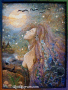 Moonlight Meditation
